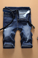 uploads/erp/collection/images/Men Clothing/Bibo/XU0440386/img_b/img_b_XU0440386_1_8onqYNFgl0Gp5mJJHT-7493i4ZmWqE7S
